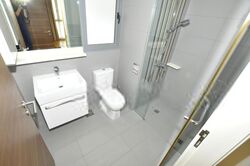 Arc at Tampines (D18), Condominium #454365831